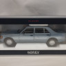 Mercedes-Benz 560 SEL 1991 (комиссия) - Mercedes-Benz 560 SEL 1991 (комиссия)