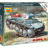 Немецкий лёгкий танк Pz.Kp.fw II